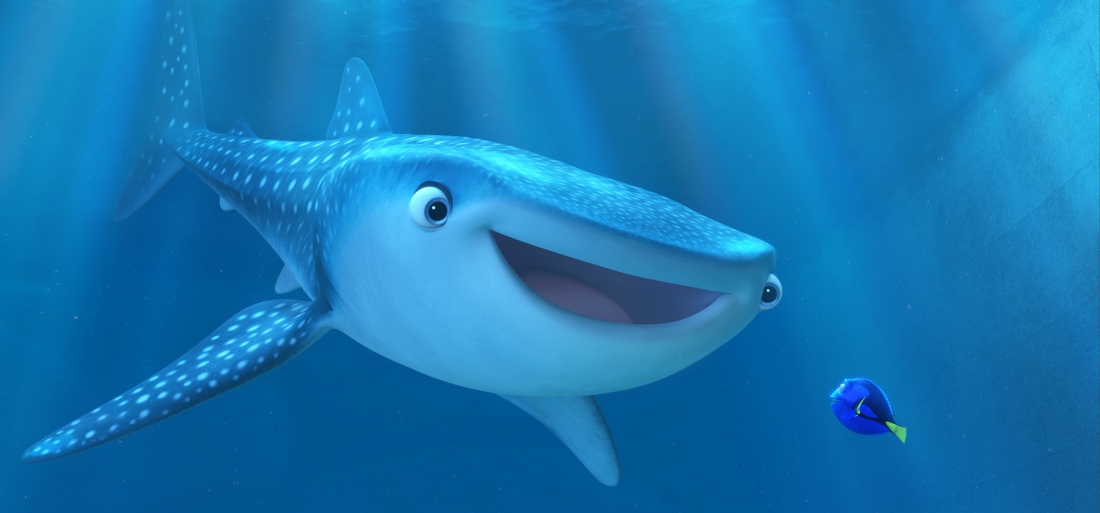 gallery_findingdory_13_1724a87d